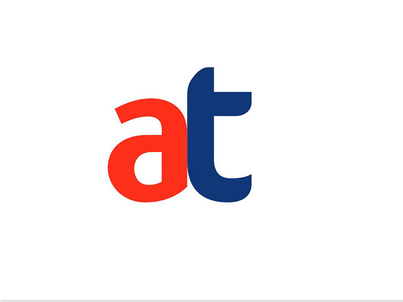 AirtelTigo Ghana