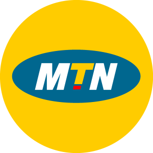 MTN Ghana