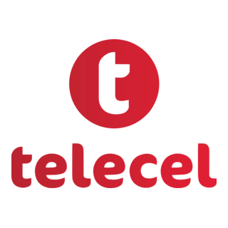 Telecel Ghana